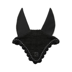 Mountain Horse Orenetcap