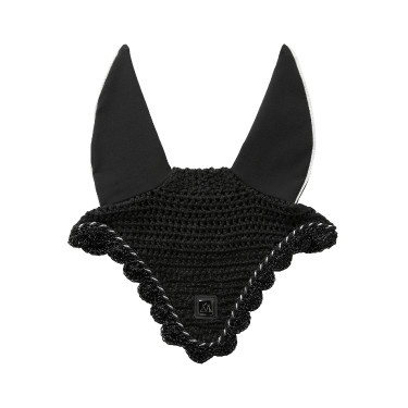 Mountain Horse Orenetcap