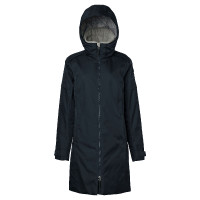 Grace Parka Mountain Horse dames