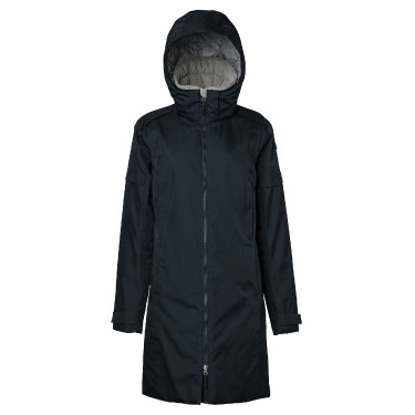 Grace Parka Mountain Horse dames Grace Parka Mountain Horse dames