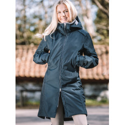Grace Parka Mountain Horse dames Grace Parka Mountain Horse dames