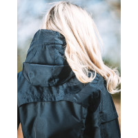 Grace Parka Mountain Horse dames