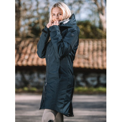 Grace Parka Mountain Horse dames Grace Parka Mountain Horse dames