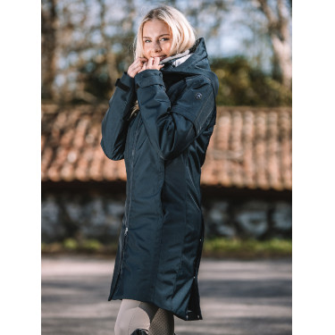 Grace Parka Mountain Horse dames Grace Parka Mountain Horse dames