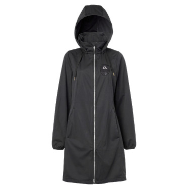 Astra Parka Mountain Horse dames