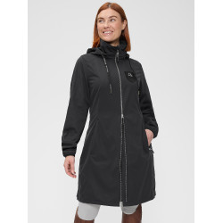 Astra Parka Mountain Horse dames