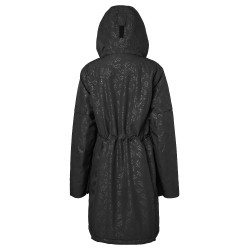 Saga Coat Mountain Horse dames
