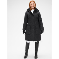 Saga Coat Mountain Horse dames