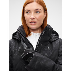Saga Coat Mountain Horse dames