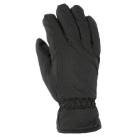 Heat Glove Jr Mountain Horse kinderen Zwart