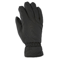 Heat Glove Jr Mountain Horse kinderen