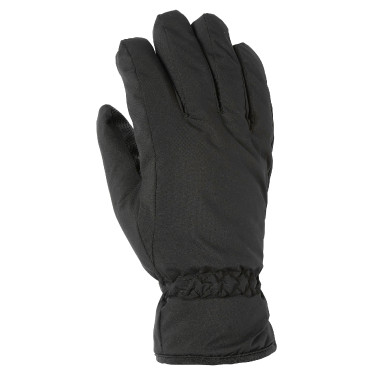 Heat Glove Jr Mountain Horse kinderen