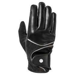 Diamond Rider Handschoen Mountain Horse