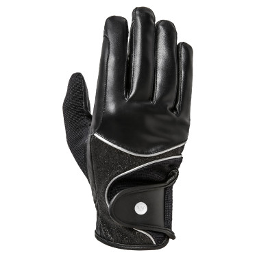 Diamond Rider Handschoen Mountain Horse