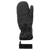 Overtrek Heat Handschoen Mountain Horse