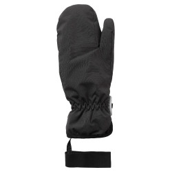 Overtrek Heat Handschoen Mountain Horse