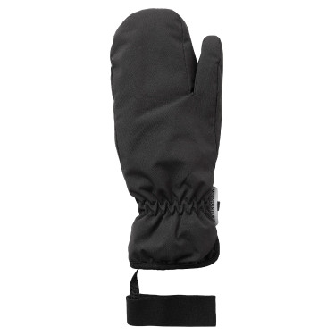 Overtrek Heat Handschoen Mountain Horse
