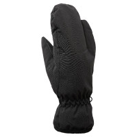 Overtrek Heat Handschoen Mountain Horse