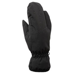 Overtrek Heat Handschoen Mountain Horse