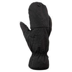 Overtrek Heat Handschoen Mountain Horse