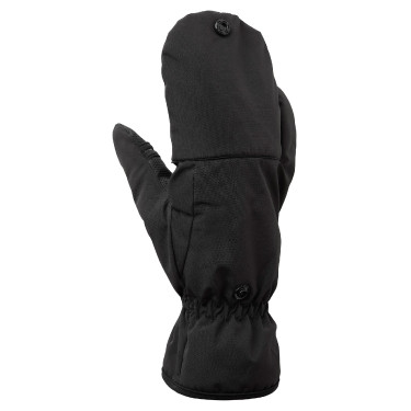 Overtrek Heat Handschoen Mountain Horse