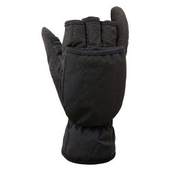 Overtrek Heat Handschoen Mountain Horse