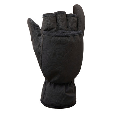 Overtrek Heat Handschoen Mountain Horse