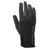 Sparkle Cooling Glove Mountain Horse
