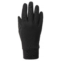 Volt handschoen Mountain Horse