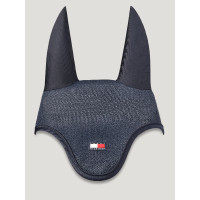 Barney Vliegendeken Oorkap Tommy Hilfiger Equestrian