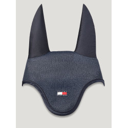 Barney Vliegendeken Oorkap Tommy Hilfiger Equestrian