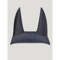 Barney Vliegendeken Oorkap Tommy Hilfiger Equestrian