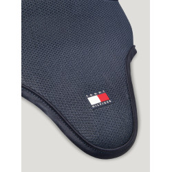 Barney Vliegendeken Oorkap Tommy Hilfiger Equestrian