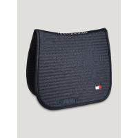 Barney Mesh Dressuurzadeldek Tommy Hilfiger Equestrian