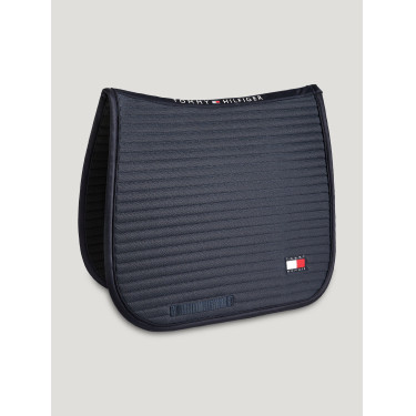Barney Mesh Dressuurzadeldek Tommy Hilfiger Equestrian