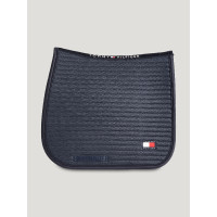 Barney Mesh Dressuurzadeldek Tommy Hilfiger Equestrian