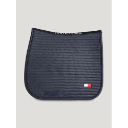 Barney Mesh Dressuurzadeldek Tommy Hilfiger Equestrian