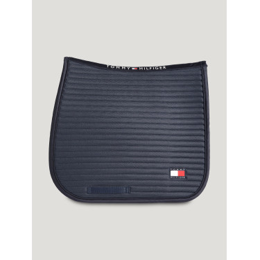 Barney Mesh Dressuurzadeldek Tommy Hilfiger Equestrian