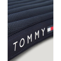 Barney Mesh Dressuurzadeldek Tommy Hilfiger Equestrian