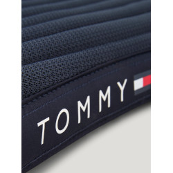 Barney Mesh Dressuurzadeldek Tommy Hilfiger Equestrian