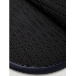 Barney Mesh Dressuurzadeldek Tommy Hilfiger Equestrian