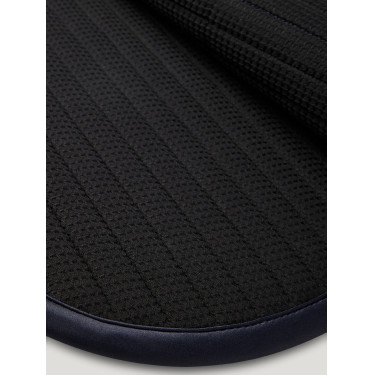 Barney Mesh Dressuurzadeldek Tommy Hilfiger Equestrian