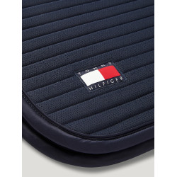 Barney Mesh Dressuurzadeldek Tommy Hilfiger Equestrian