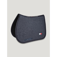 Barney Mesh springzadelpad Tommy Hilfiger Equestrian Barney Mesh springzadelpad Tommy Hilfiger Equestrian