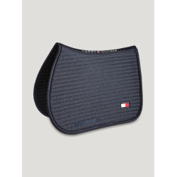 Barney Mesh springzadelpad Tommy Hilfiger Equestrian