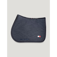 Barney Mesh springzadelpad Tommy Hilfiger Equestrian Barney Mesh springzadelpad Tommy Hilfiger Equestrian