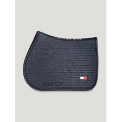 Barney Mesh springzadelpad Tommy Hilfiger Equestrian