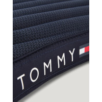 Barney Mesh springzadelpad Tommy Hilfiger Equestrian Barney Mesh springzadelpad Tommy Hilfiger Equestrian