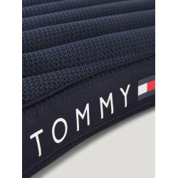 Barney Mesh springzadelpad Tommy Hilfiger Equestrian