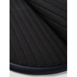 Barney Mesh springzadelpad Tommy Hilfiger Equestrian